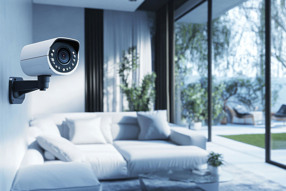 قالب وردپرس شرکتی Ultracam – CCTV Security Camera WordPress Theme
