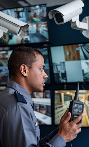 قالب وردپرس شرکتی Ultracam – CCTV Security Camera WordPress Theme