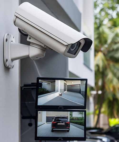 قالب وردپرس شرکتی Ultracam – CCTV Security Camera WordPress Theme